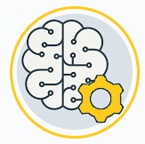 ai_logo